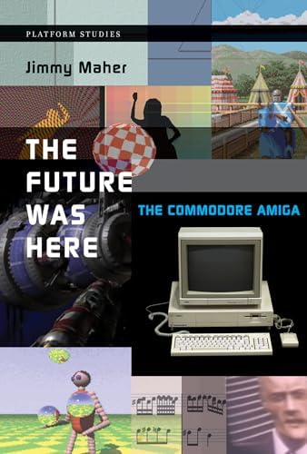 Supercade: A Visual History of the Videogame Age 1971-1984